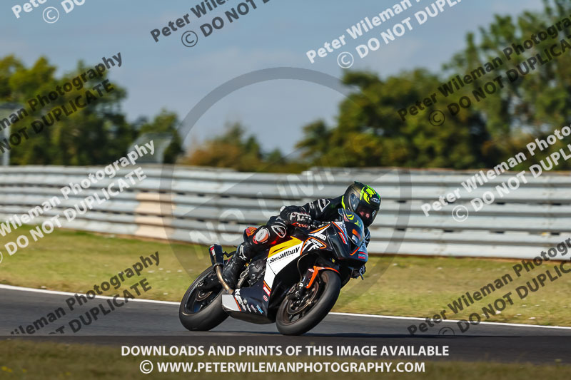 enduro digital images;event digital images;eventdigitalimages;no limits trackdays;peter wileman photography;racing digital images;snetterton;snetterton no limits trackday;snetterton photographs;snetterton trackday photographs;trackday digital images;trackday photos